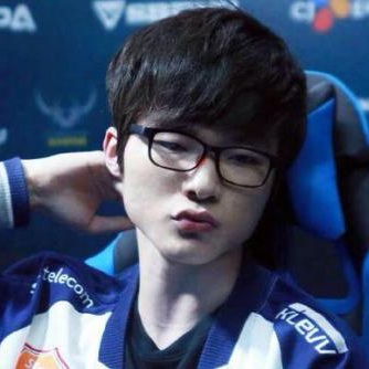 练不得不调 练不得不调