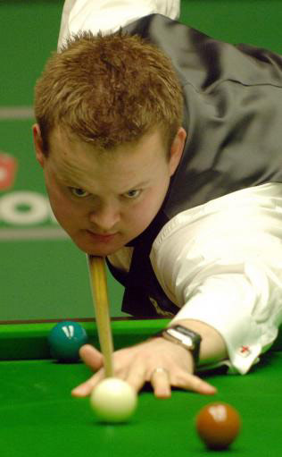 冥想夺冠的 冥想夺冠的