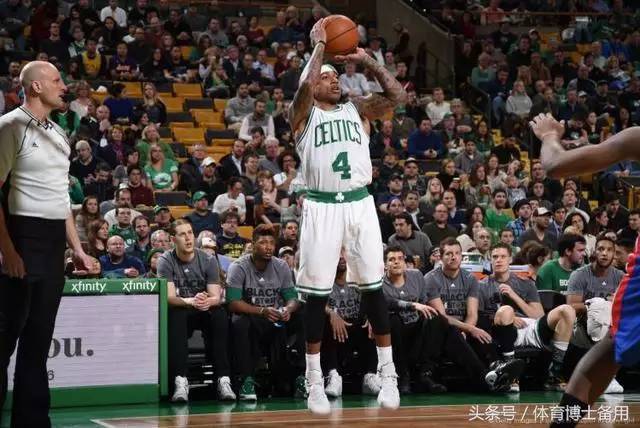 这样的理念 这样的理念