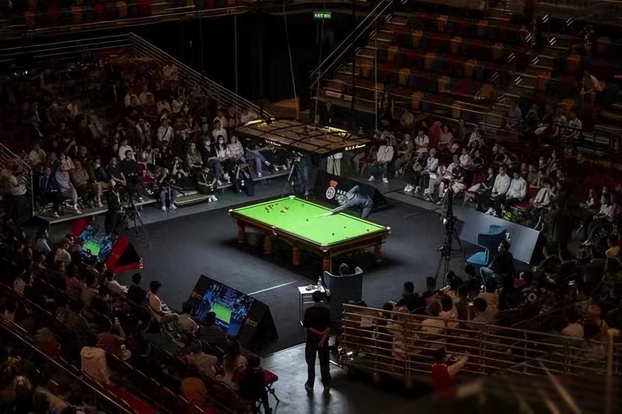 中国名将 中国名将