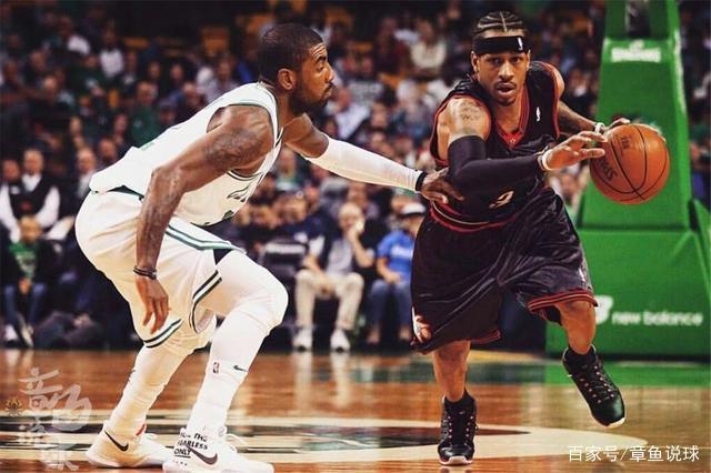 球迷将马杜 球迷将马杜