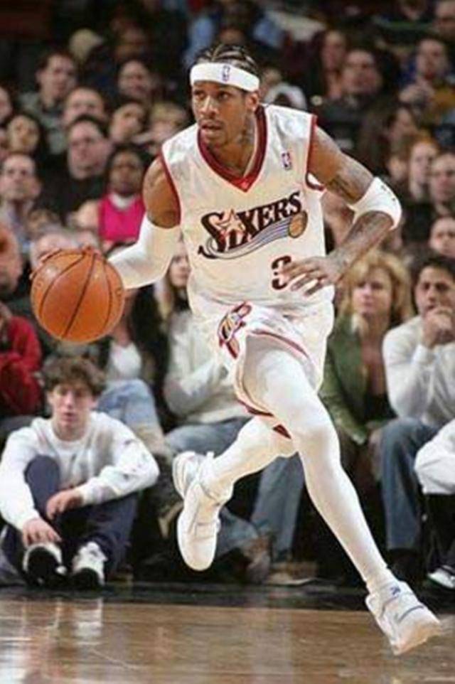 多元化的进 多元化的进