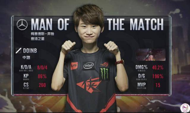 相信他将在 相信他将在