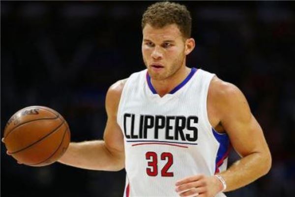 未来展望 未来展望