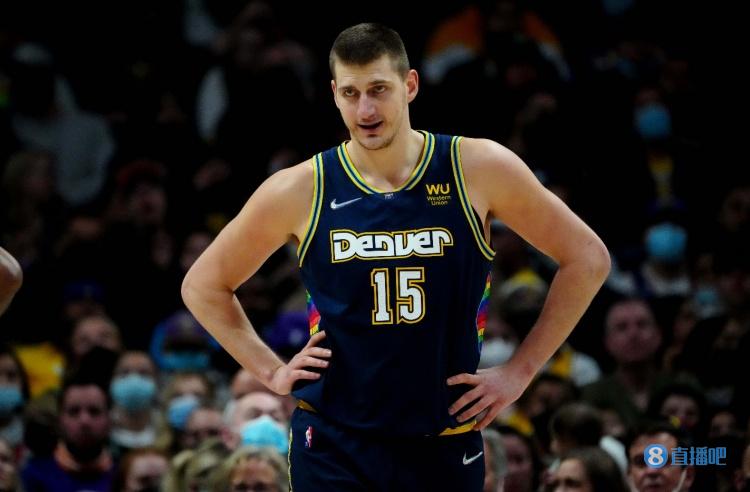 各候选人获 各候选人获