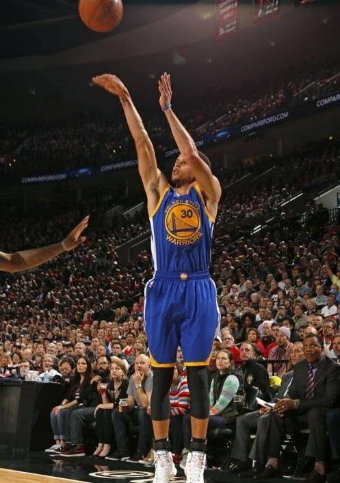 的比赛风格 的比赛风格