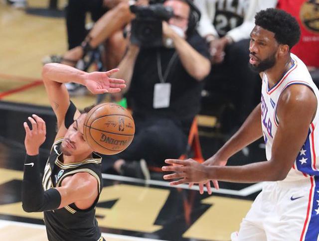 而梁峻豪也 而梁峻豪也