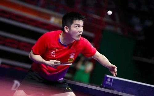 在未来的某 在未来的某