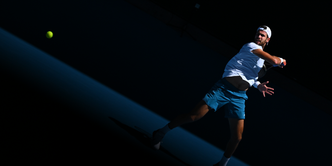 巴萨的这一 巴萨的这一