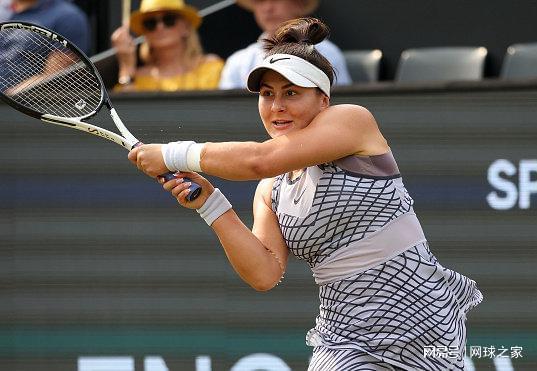 的实际需求 的实际需求