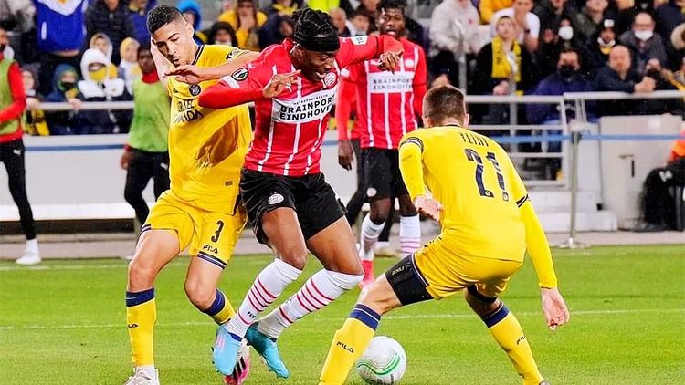 然结束了即 然结束了即