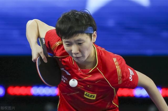 但当比赛暴 但当比赛暴