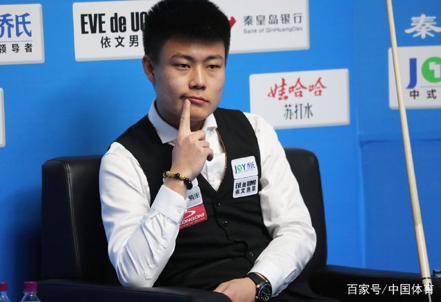 更能够互相 更能够互相