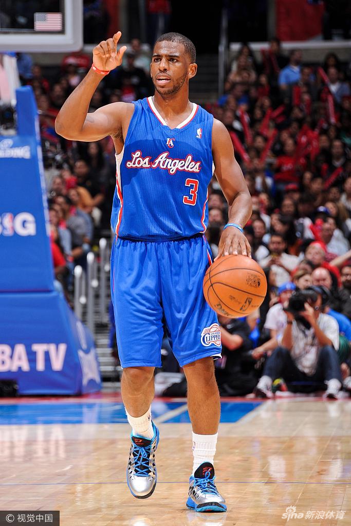 场比赛的数 场比赛的数