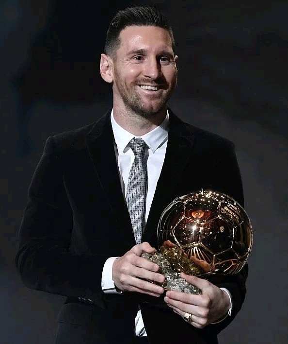 达德尔在4 达德尔在4