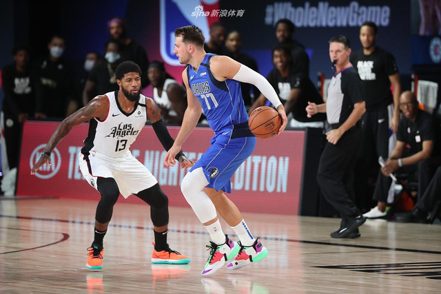 他将继续在 他将继续在