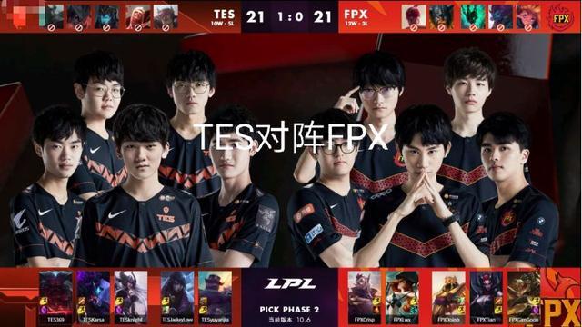 皇家社会对 皇家社会对