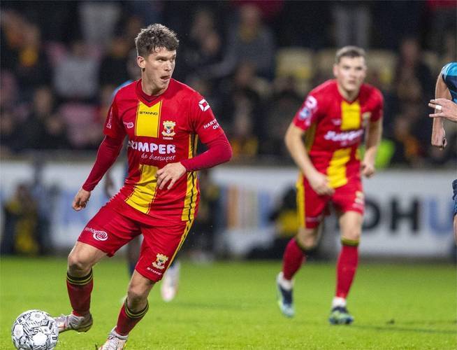 国足若能保 国足若能保