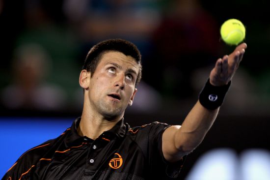 心理层面建 心理层面建