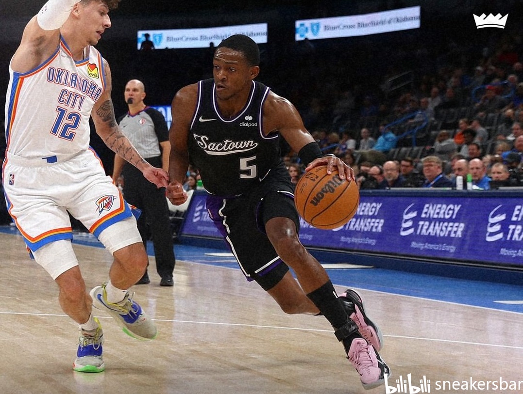 爆发力和灵 爆发力和灵