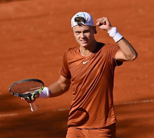 臀部伤势一 臀部伤势一