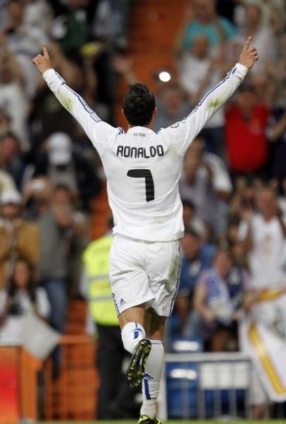 格斯巴达能 格斯巴达能