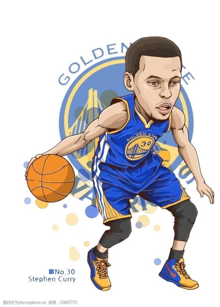 稳冷静的比 稳冷静的比