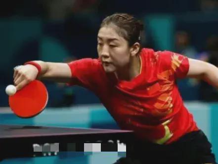 34岁小卡 34岁小卡