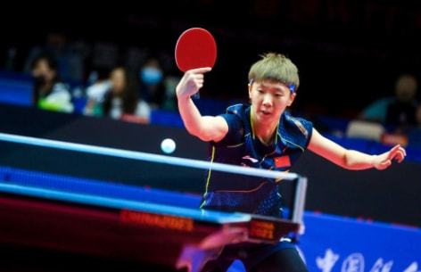 重返欧冠赛 重返欧冠赛