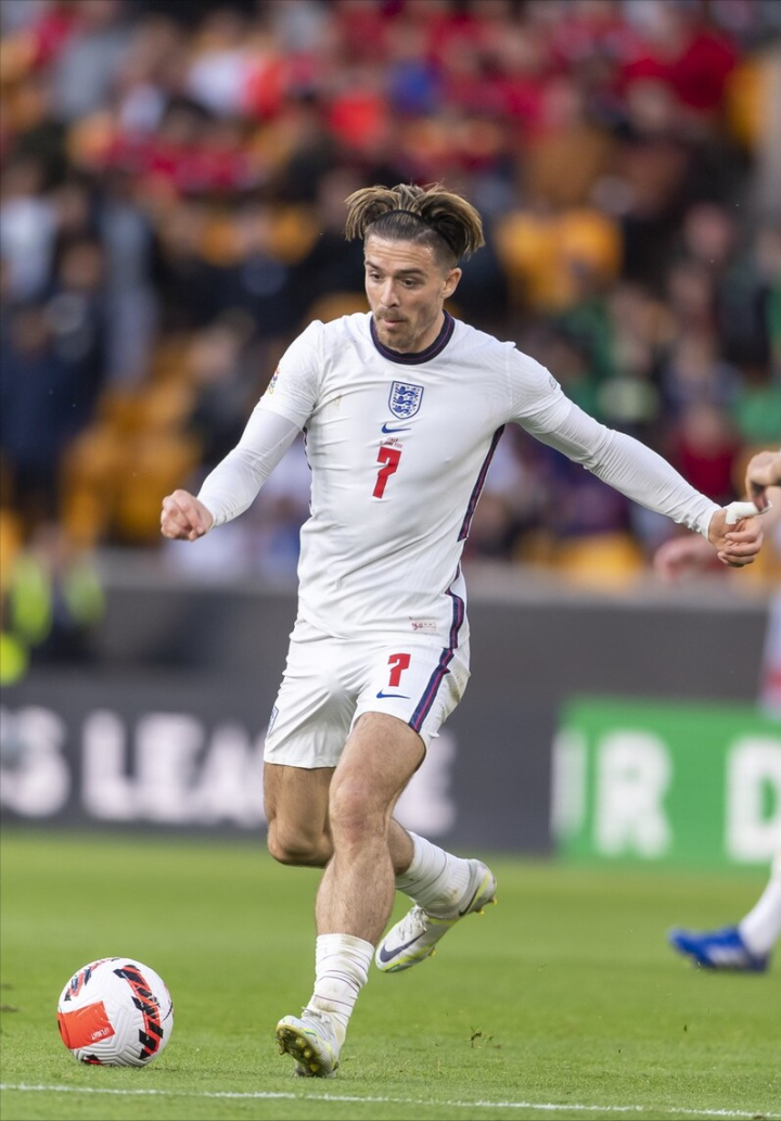 合发挥最大 合发挥最大