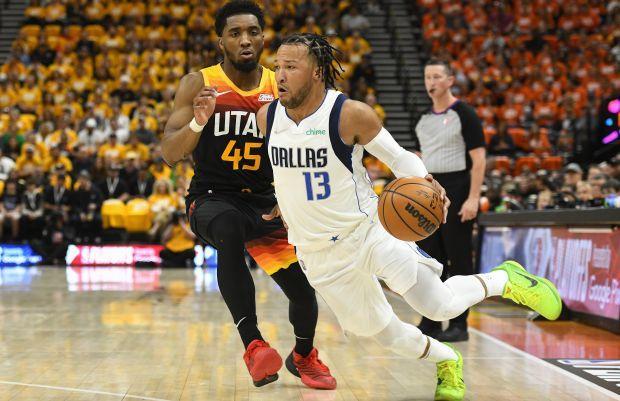 在孔塞桑执 在孔塞桑执