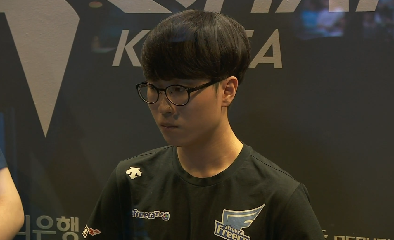 就以在场上 就以在场上