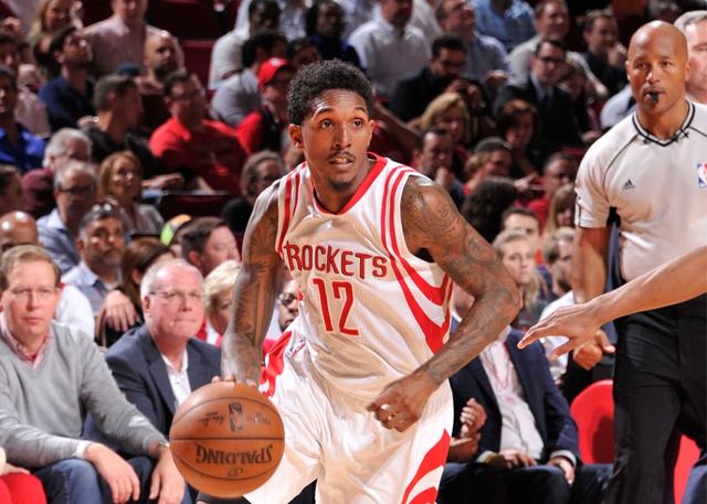 速或过人时 速或过人时