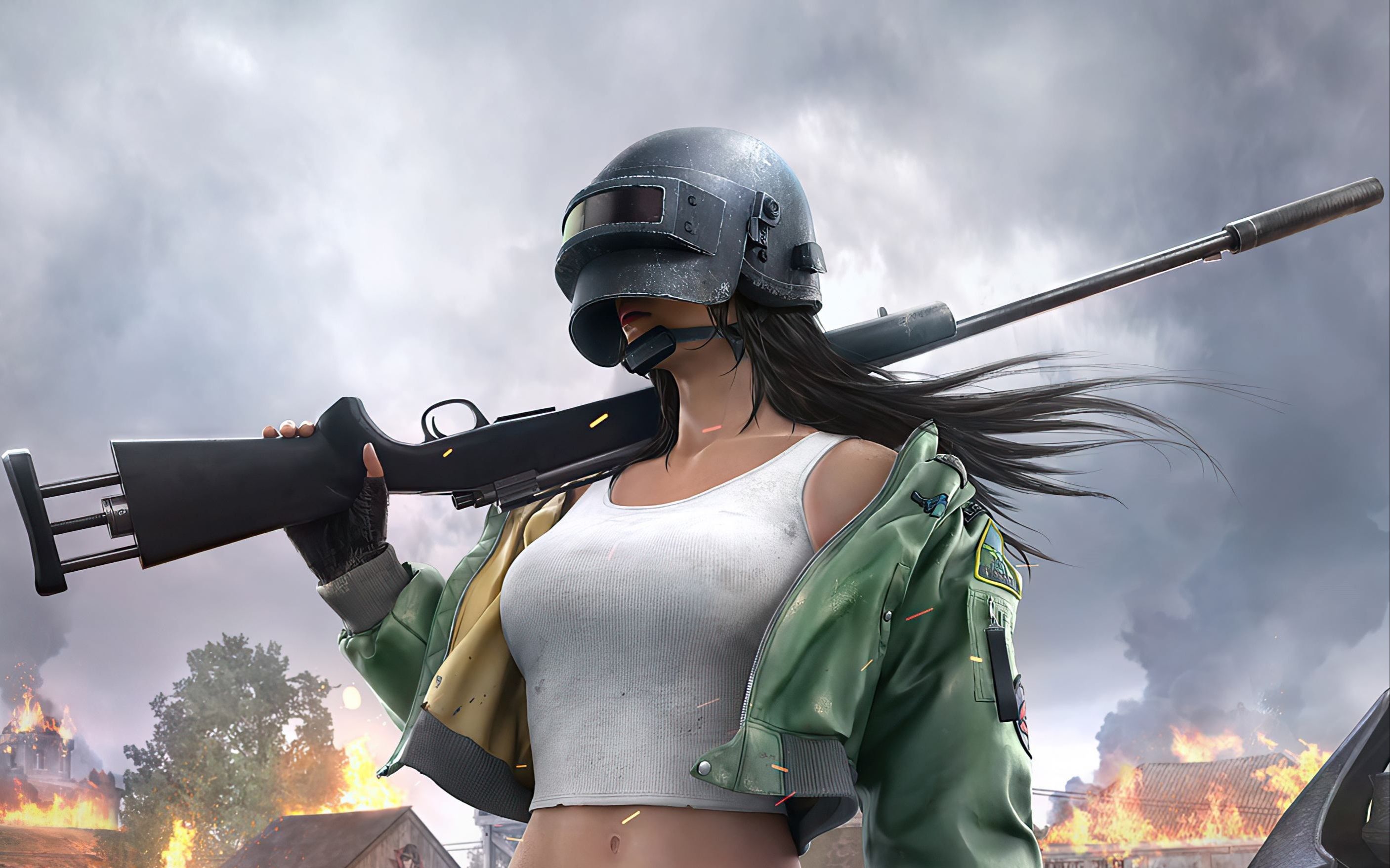 参与体育运 参与体育运