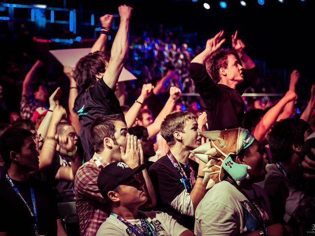 育事业的发 育事业的发