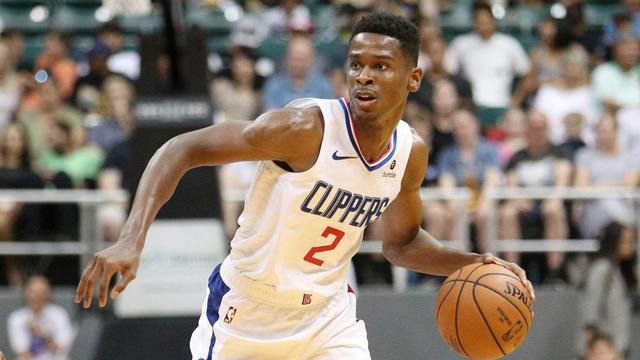 育事业的发 育事业的发