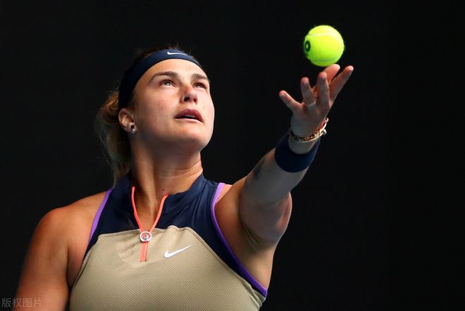 样的教材 样的教材