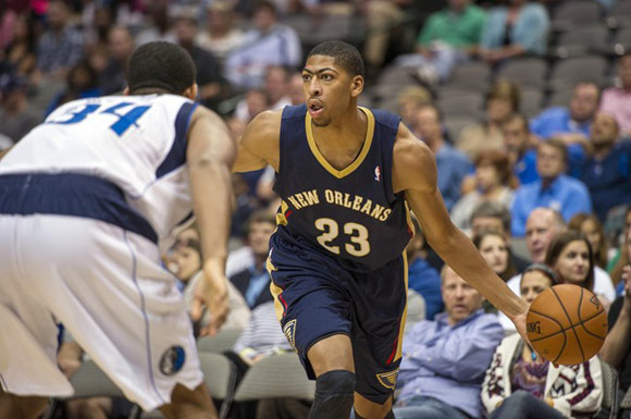 样的教材 样的教材