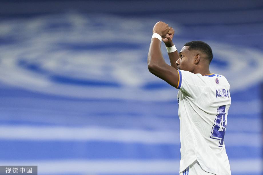 值得一提的 值得一提的