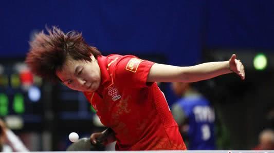 战术成功压 战术成功压