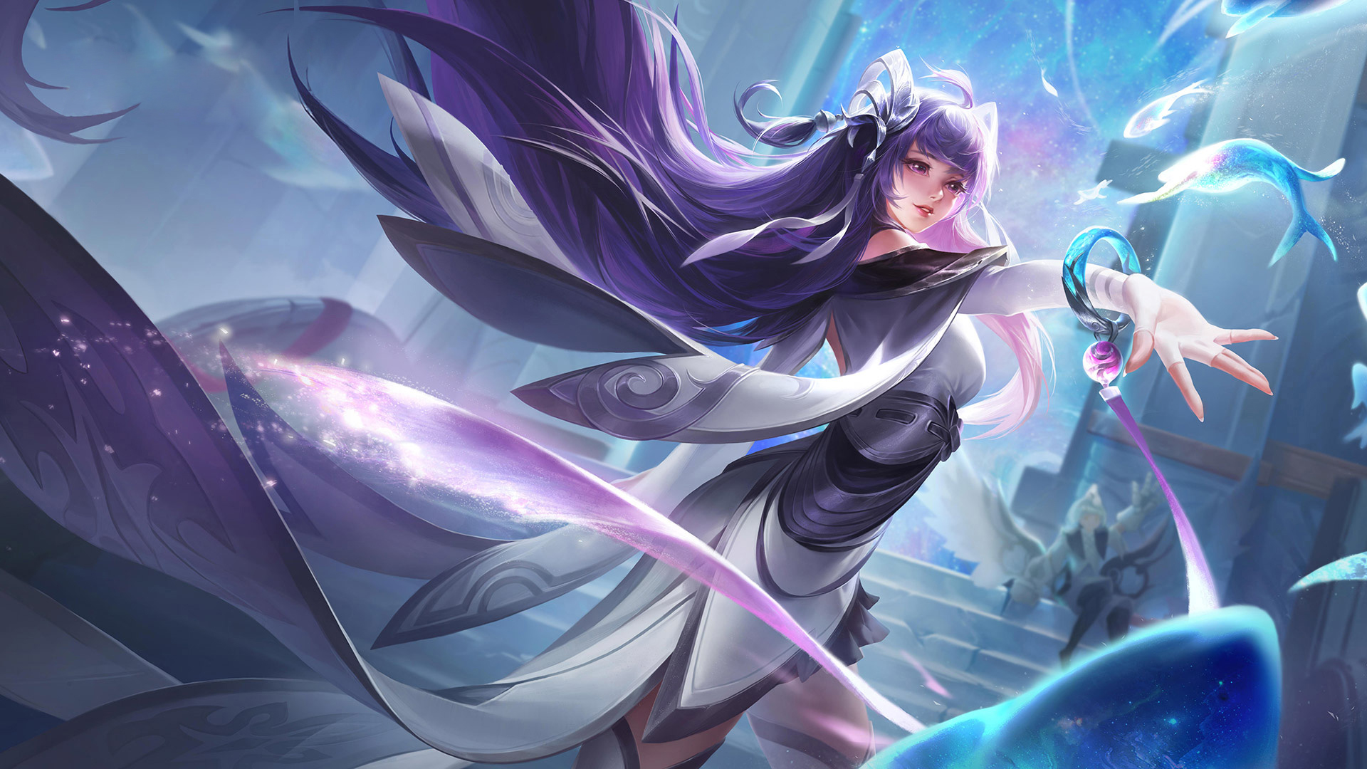 个明星球员 个明星球员