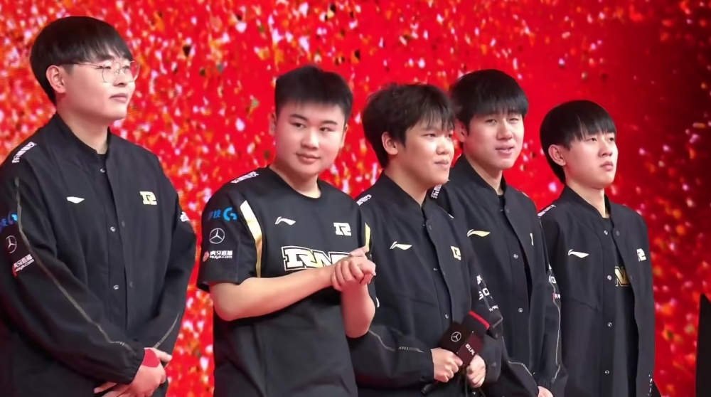 增加一份针 增加一份针