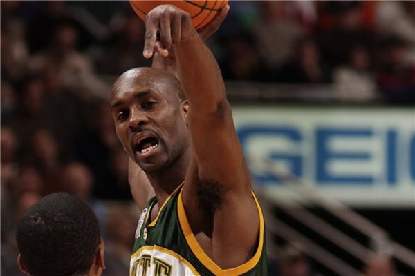 提供了这样 提供了这样