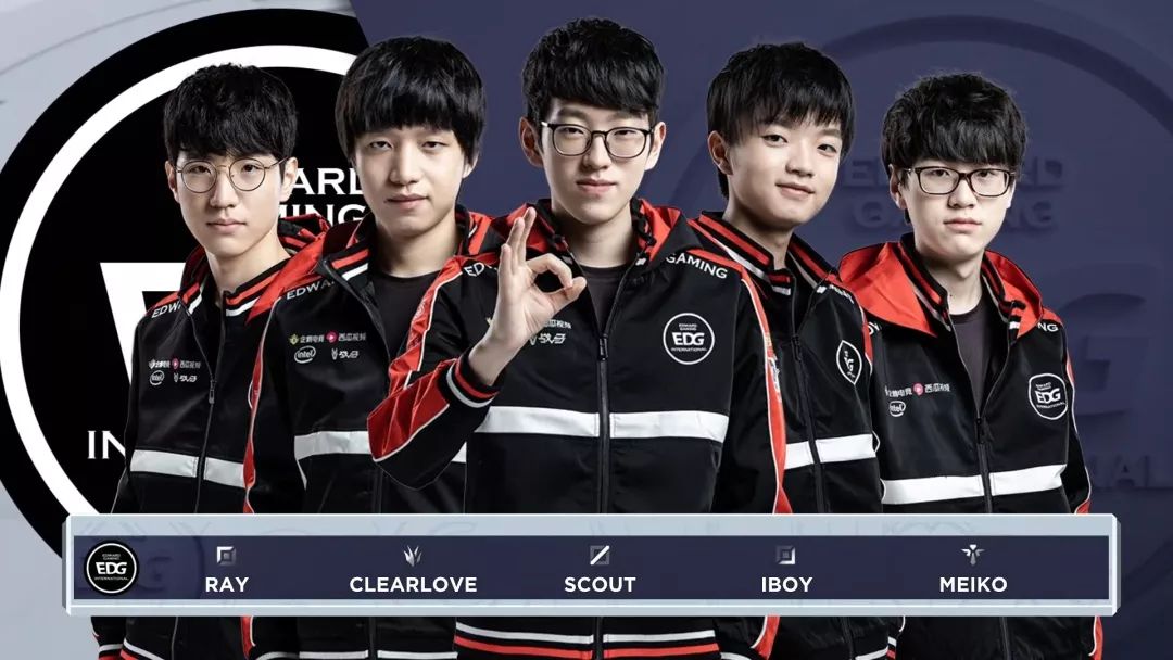 既有稳定的 既有稳定的