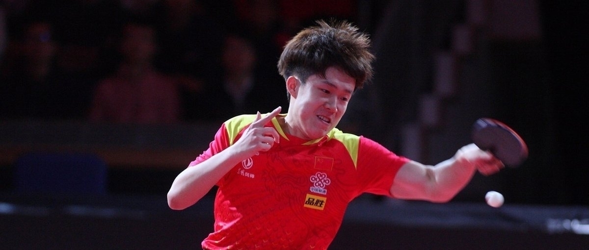 下滑趋势 下滑趋势