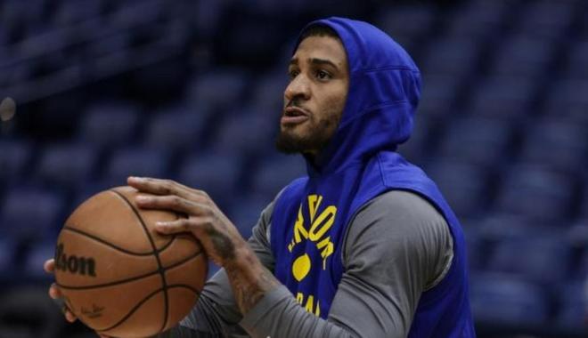 人都在为胜 人都在为胜