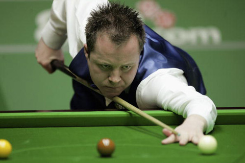 给火箭带来 给火箭带来