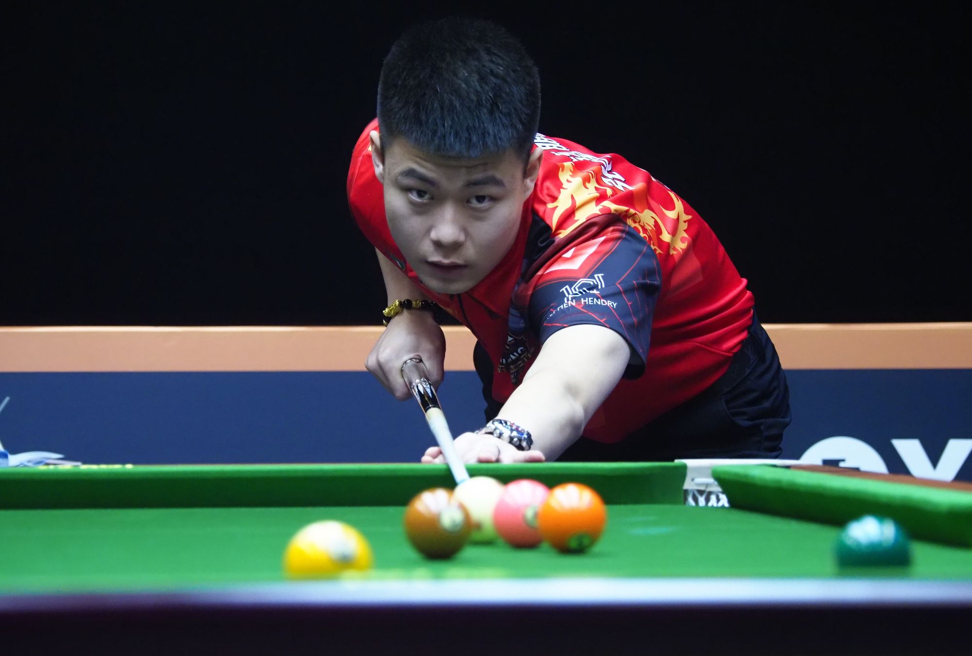 败不仅反映 败不仅反映