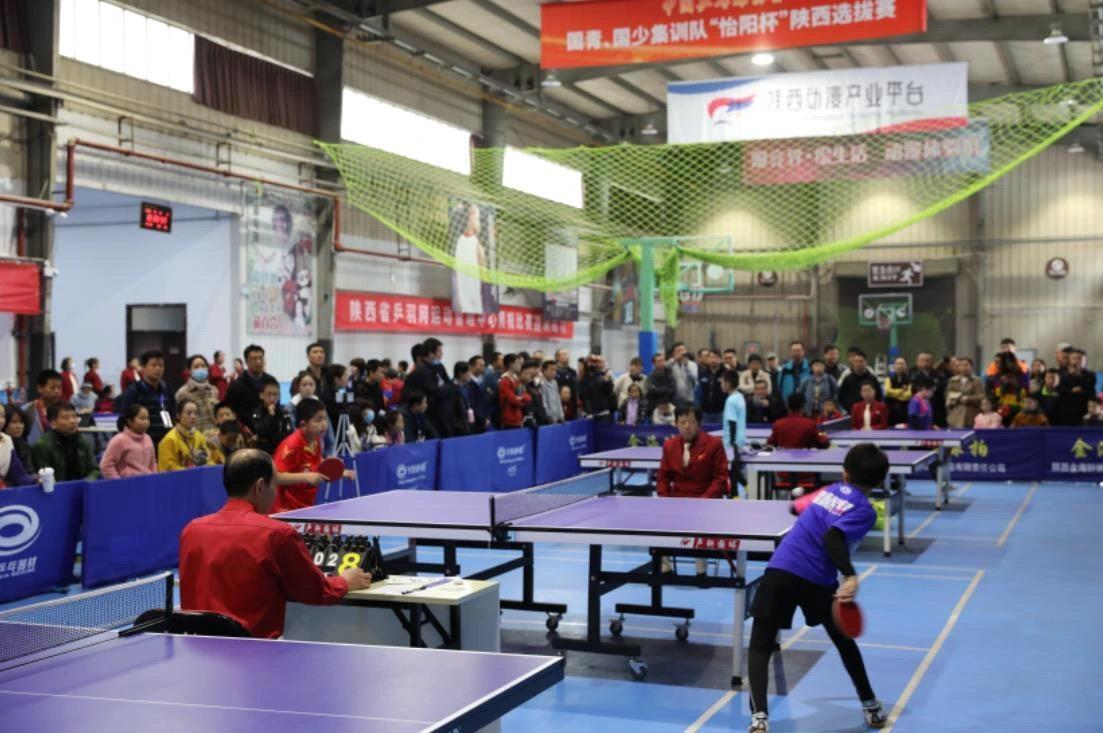 球队高层也 球队高层也