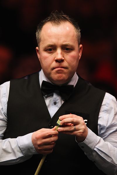 重新建立信 重新建立信